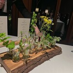 ブレストンコート ユカワタン - 