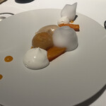 ブレストンコート ユカワタン - 