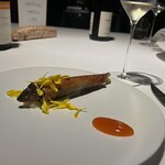 ブレストンコート ユカワタン - 