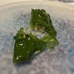 ブレストンコート ユカワタン - 