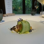 ブレストンコート ユカワタン - 