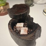 ブレストンコート ユカワタン - 