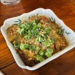 酒処 今夜も山田 - 