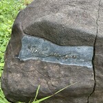 ヴィラ・デラ・パーチェ - 