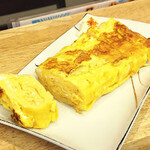 Teppanyaki & Okonomiyaki Tamaya