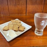 酒処 今夜も山田 - 