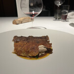 ブレストンコート ユカワタン - 