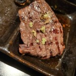 焼肉 いしび - 