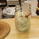 Teppanyaki & Okonomiyaki Tamaya