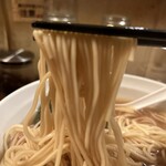 荏原町 しなてつ - 