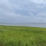 ヴィラ・デラ・パーチェ - 