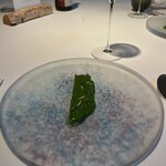 ブレストンコート ユカワタン - 