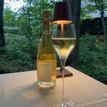 ブレストンコート ユカワタン - 