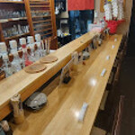 Teppanyaki & Okonomiyaki Tamaya