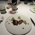 ブレストンコート ユカワタン - 