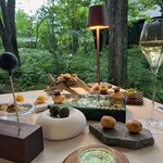 ブレストンコート ユカワタン - 