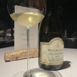 ブレストンコート ユカワタン - 