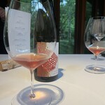 ブレストンコート ユカワタン - 