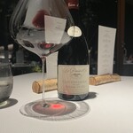 ブレストンコート ユカワタン - 