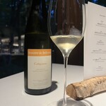 ブレストンコート ユカワタン - 