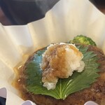 ロイヤルホスト - 