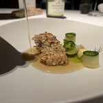 ブレストンコート ユカワタン - 