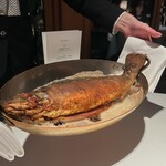 ブレストンコート ユカワタン - 