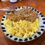 酒処 今夜も山田 - 