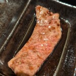 焼肉 いしび - 