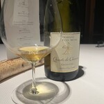 ブレストンコート ユカワタン - 