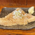 酒処 今夜も山田 - 