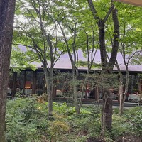 ブレストンコート ユカワタン - 