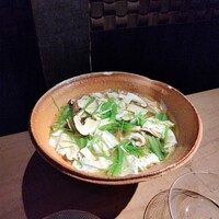 東山 吉寿 - 