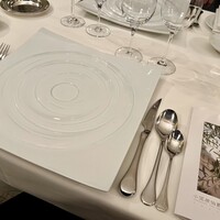 小笠原伯爵邸 - 