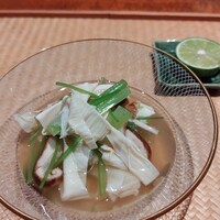 東山 吉寿 - 