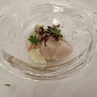 小笠原伯爵邸 - 