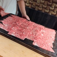 東山 吉寿 - 