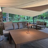 ブレストンコート ユカワタン - 