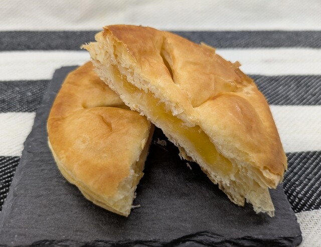 はとや製菓 旬味館店 - 新青森（和菓子）の写真