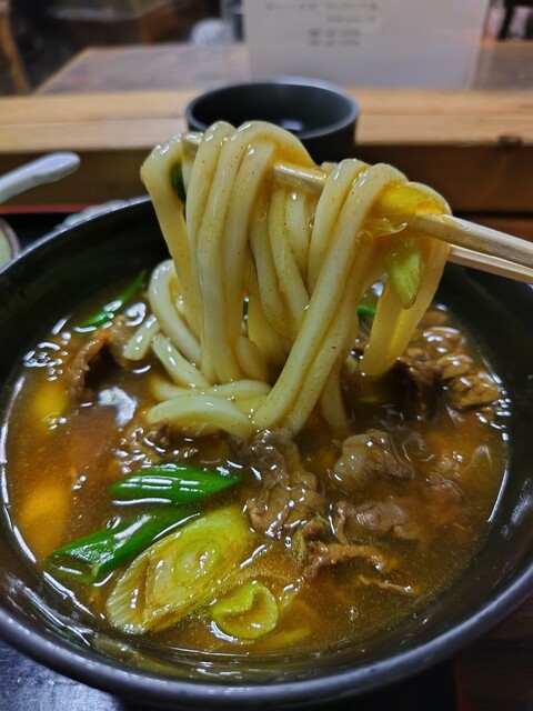 Sanjou Sarashina photo 3