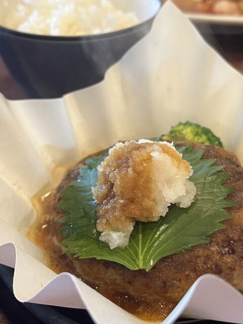 Royal Host Bajikoen Ten