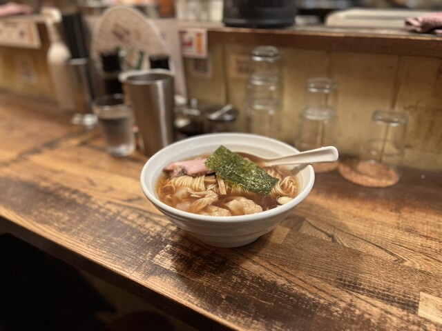 Ebara Machi Shinatetsu photo 5