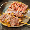 焼肉 BAL OWL