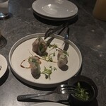 THE KNOT Tokyo Shinjuku - 