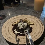 THE KNOT Tokyo Shinjuku - 