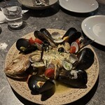 THE KNOT Tokyo Shinjuku - 