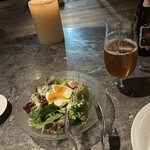 THE KNOT Tokyo Shinjuku - 