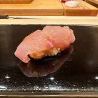 札幌 鮨 よこ田 - 