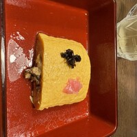 吉寅 - 