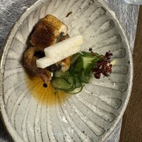 吉寅 - 